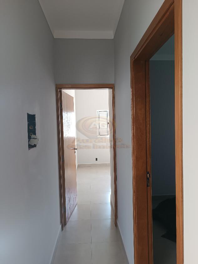 Casa, 2 quartos - Foto 16