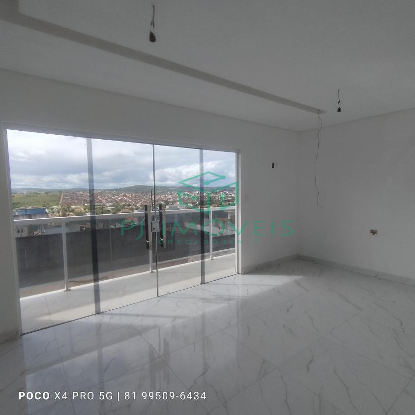 Casa à venda com 4 quartos, 200m² - Foto 11