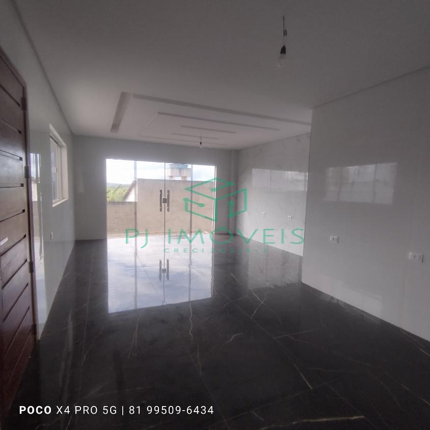 Casa à venda com 4 quartos, 200m² - Foto 5