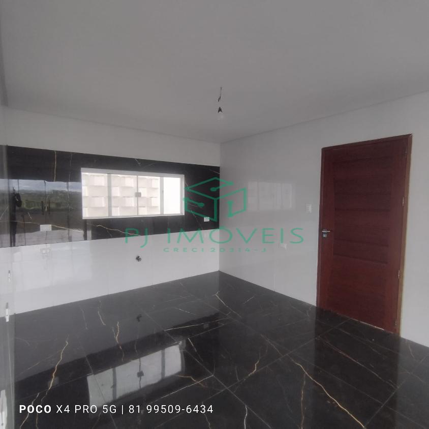 Casa à venda com 4 quartos, 200m² - Foto 6