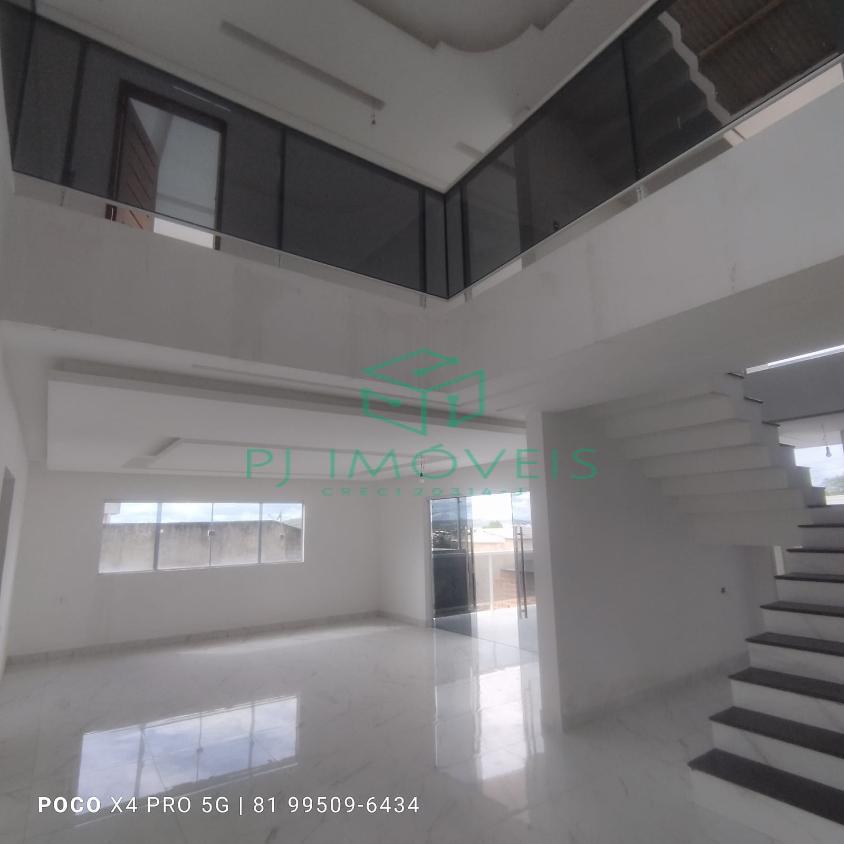 Casa à venda com 4 quartos, 200m² - Foto 8