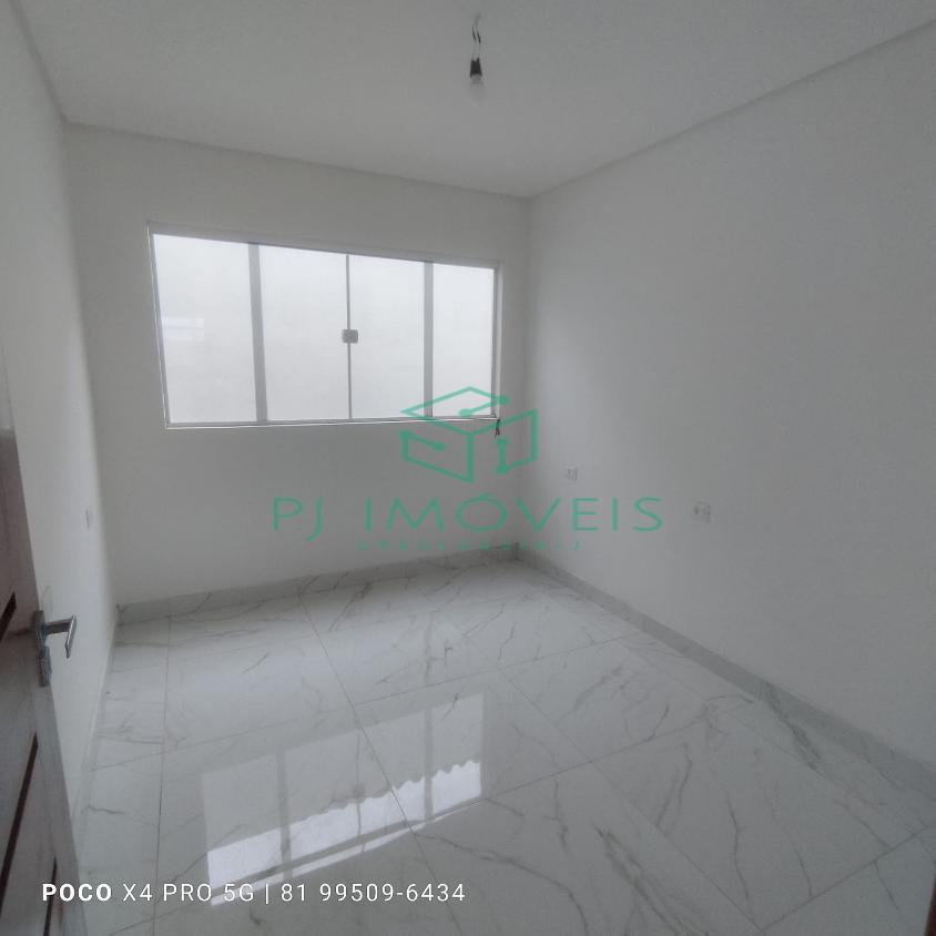 Casa à venda com 4 quartos, 200m² - Foto 13