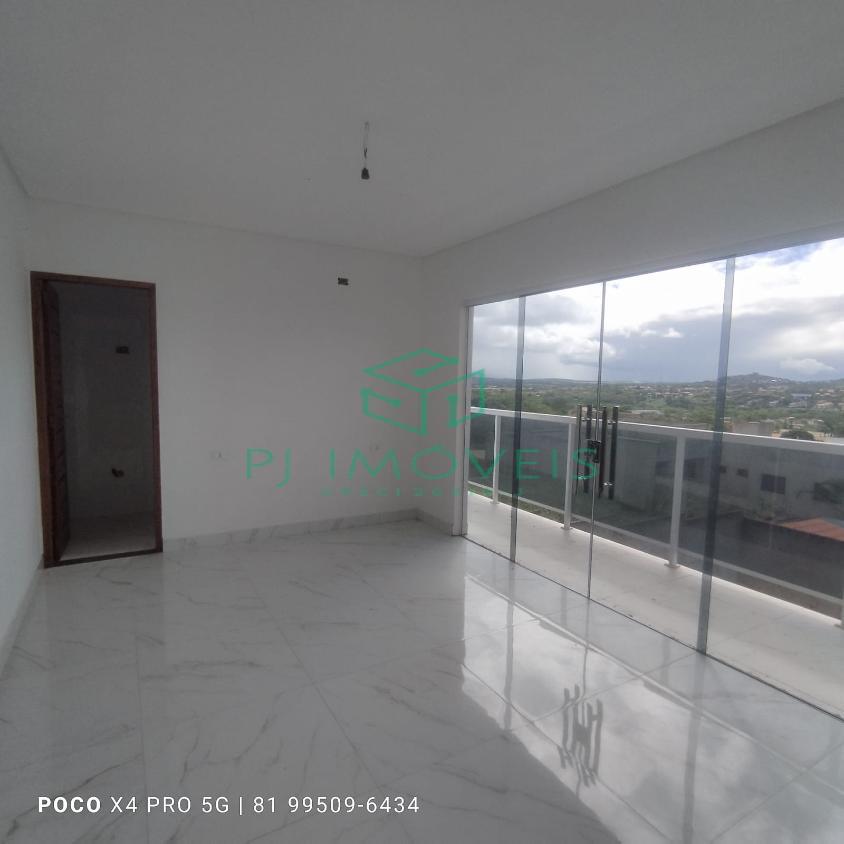 Casa à venda com 4 quartos, 200m² - Foto 9