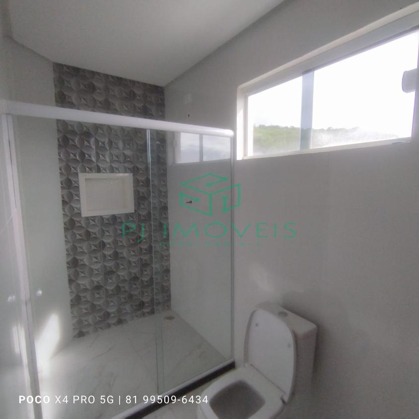 Casa à venda com 4 quartos, 200m² - Foto 21