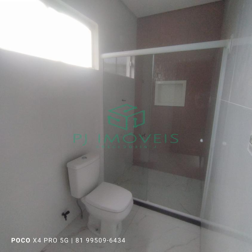 Casa à venda com 4 quartos, 200m² - Foto 19