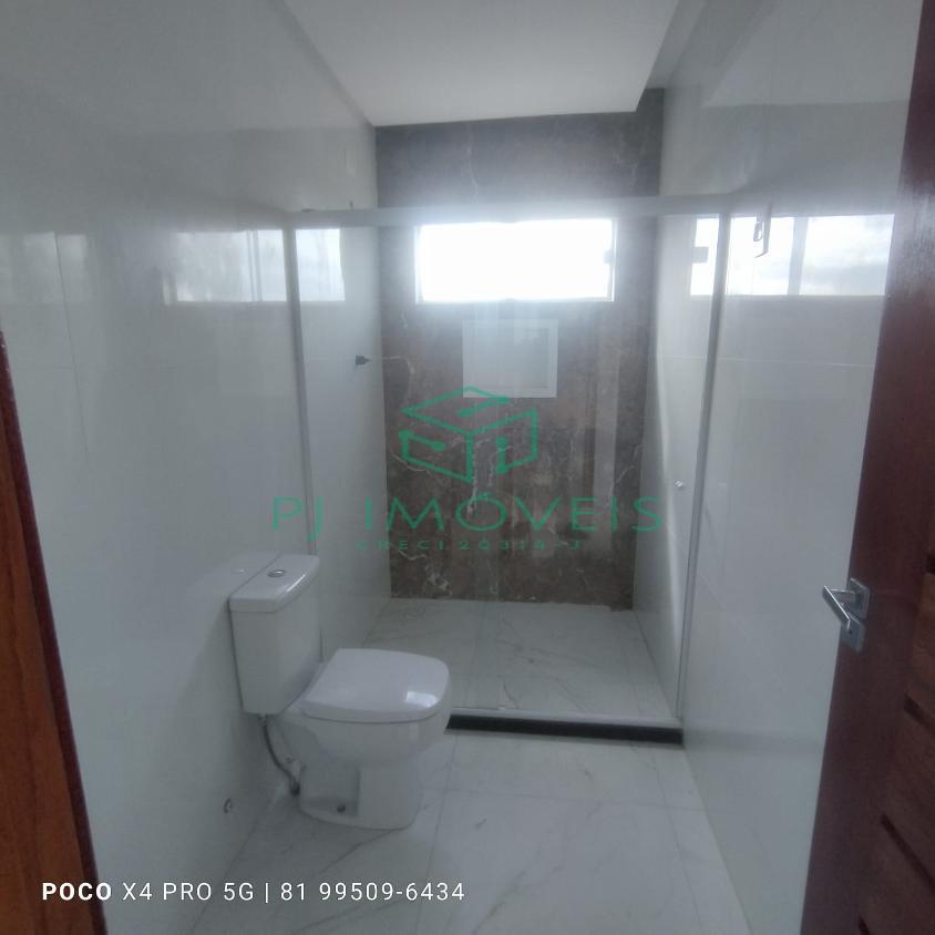 Casa à venda com 4 quartos, 200m² - Foto 20