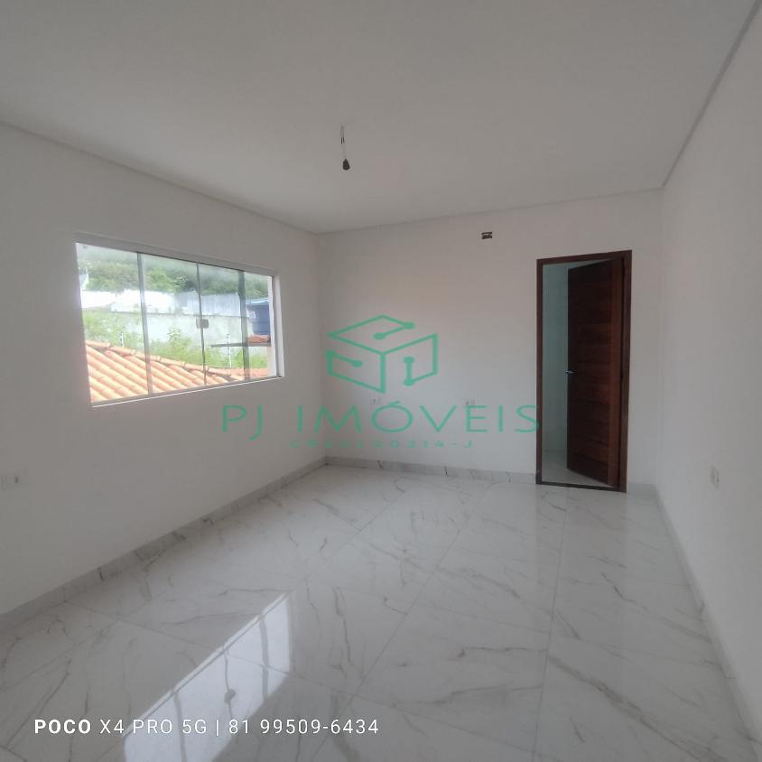 Casa à venda com 4 quartos, 200m² - Foto 18