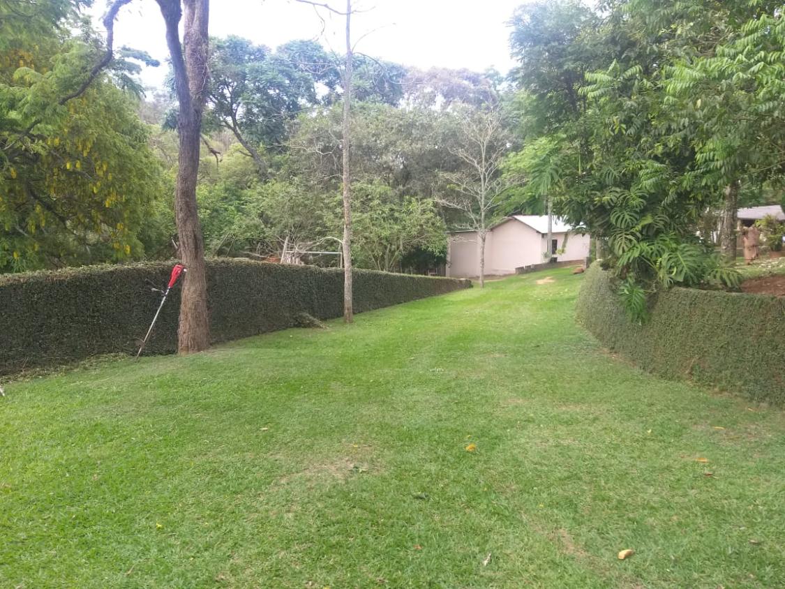 Sítio em Mairinque/São Paulo — Ref 92707 — Imagem 2