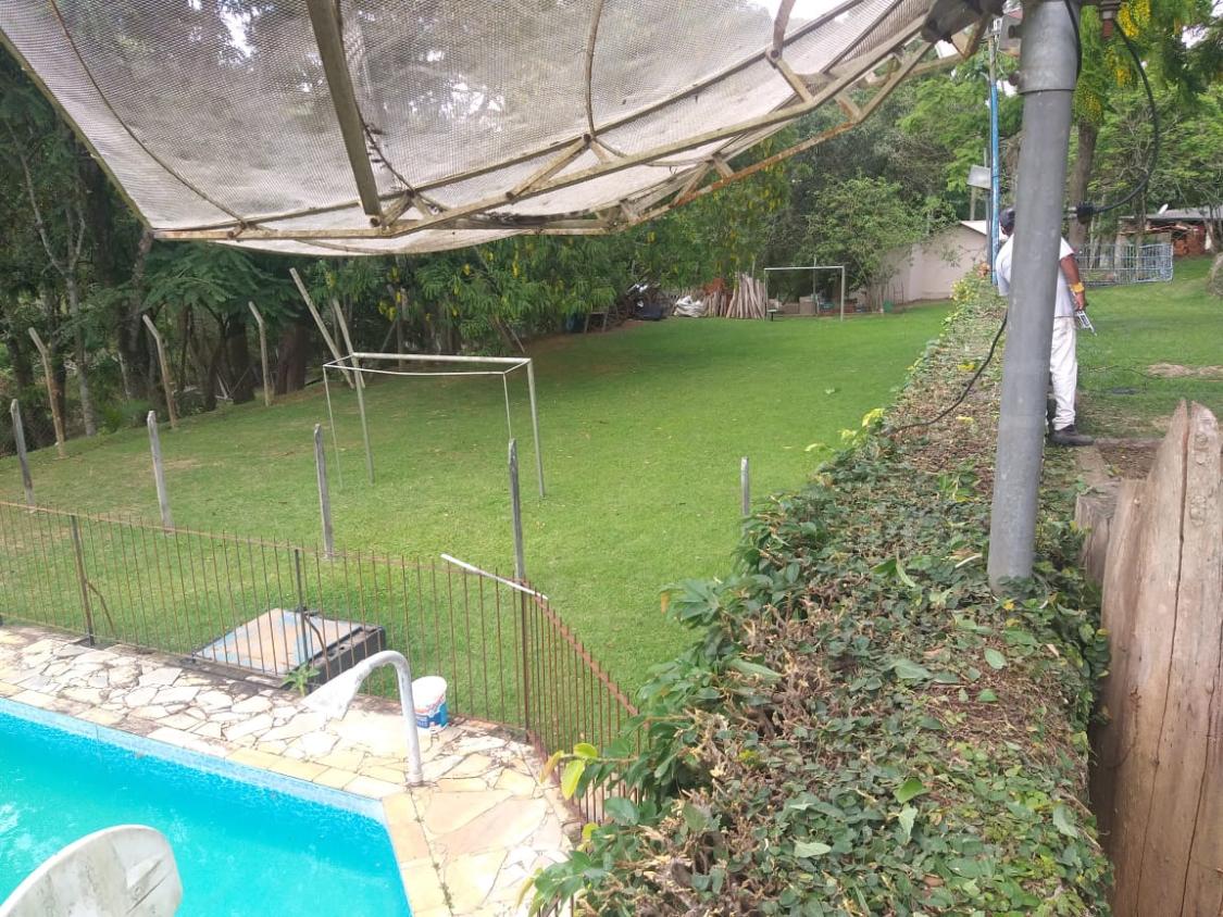 Sítio em Mairinque/São Paulo — Ref 92707 — Imagem 3