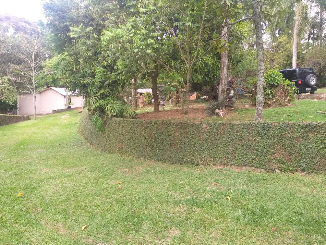 Sítio em Mairinque/São Paulo — Ref 92707 — Imagem 4