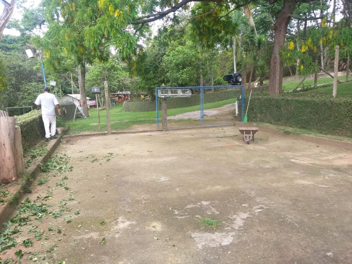 Sítio em Mairinque/São Paulo — Ref 92707 — Imagem 5