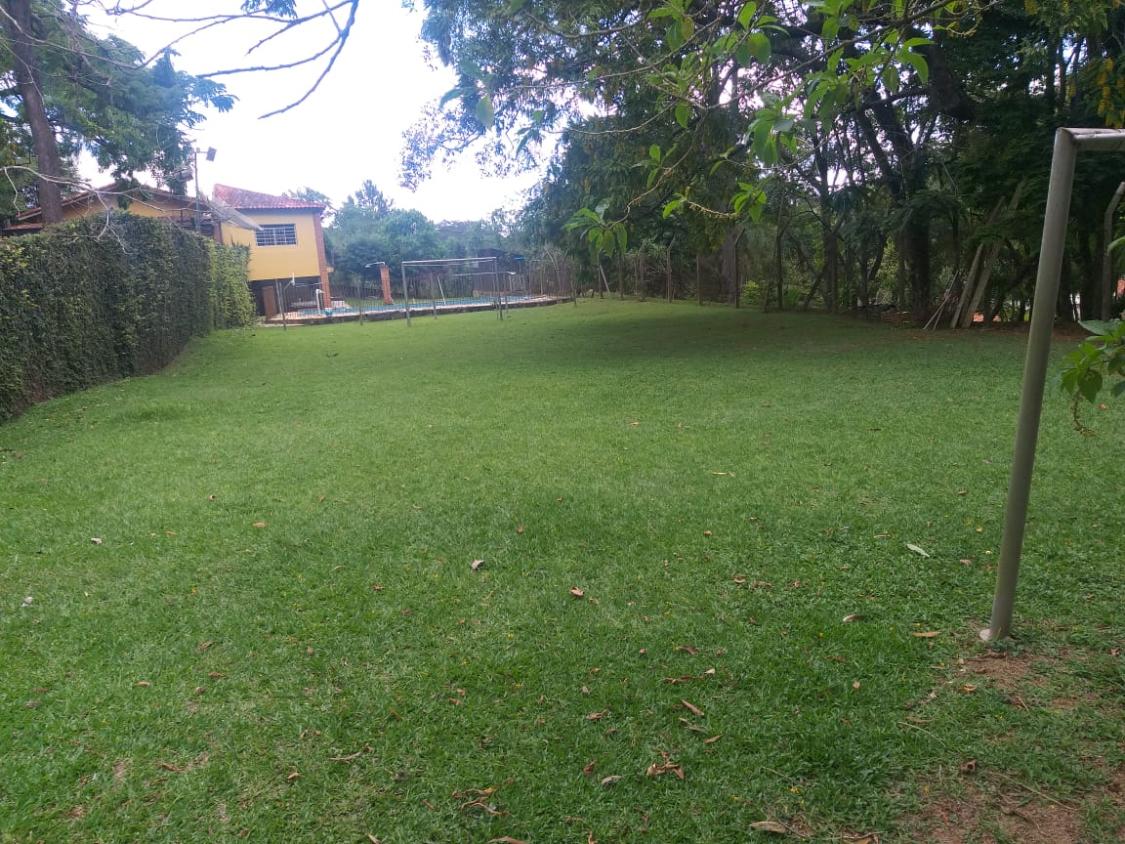 Sítio em Mairinque/São Paulo — Ref 92707 — Imagem 8