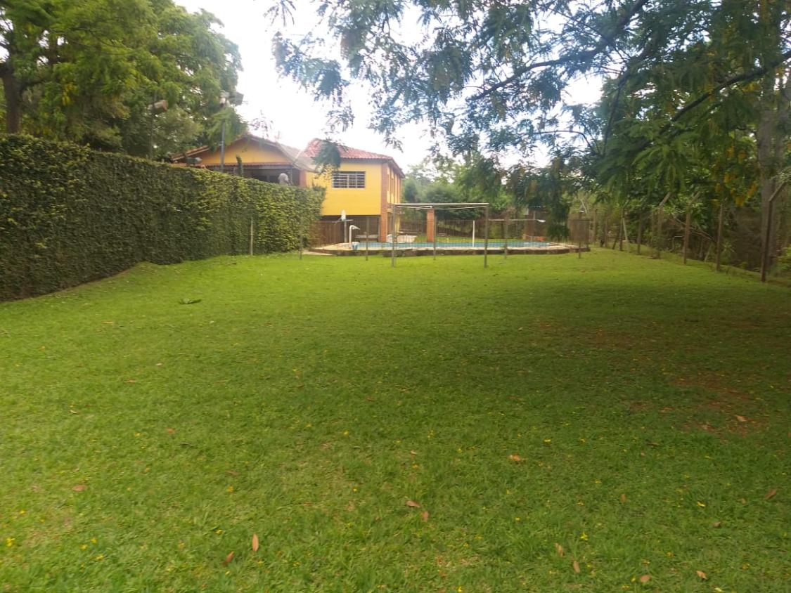 Sítio em Mairinque/São Paulo — Ref 92707 — Imagem 9