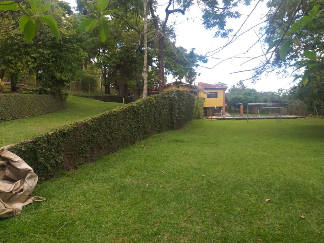 Sítio em Mairinque/São Paulo — Ref 92707 — Imagem 10