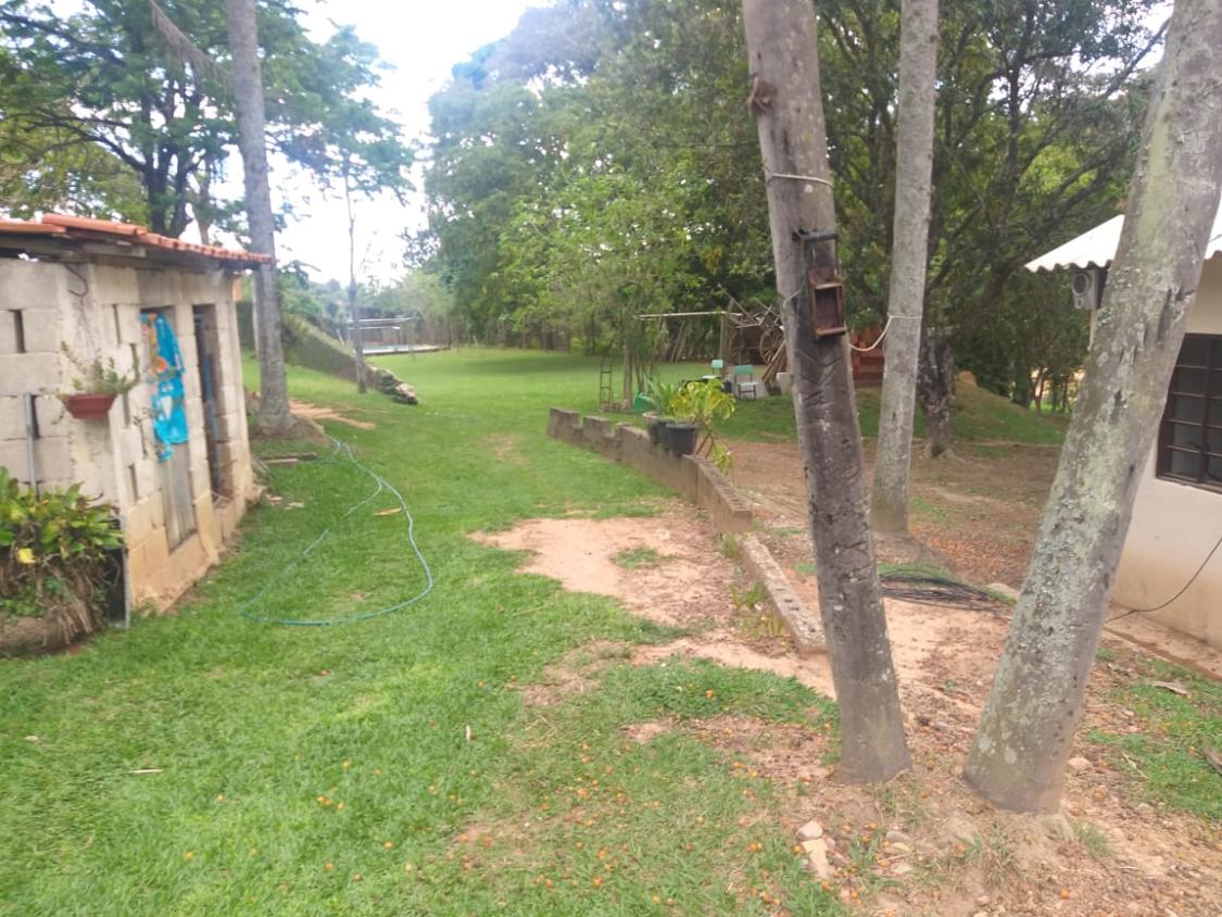 Sítio em Mairinque/São Paulo — Ref 92707 — Imagem 12