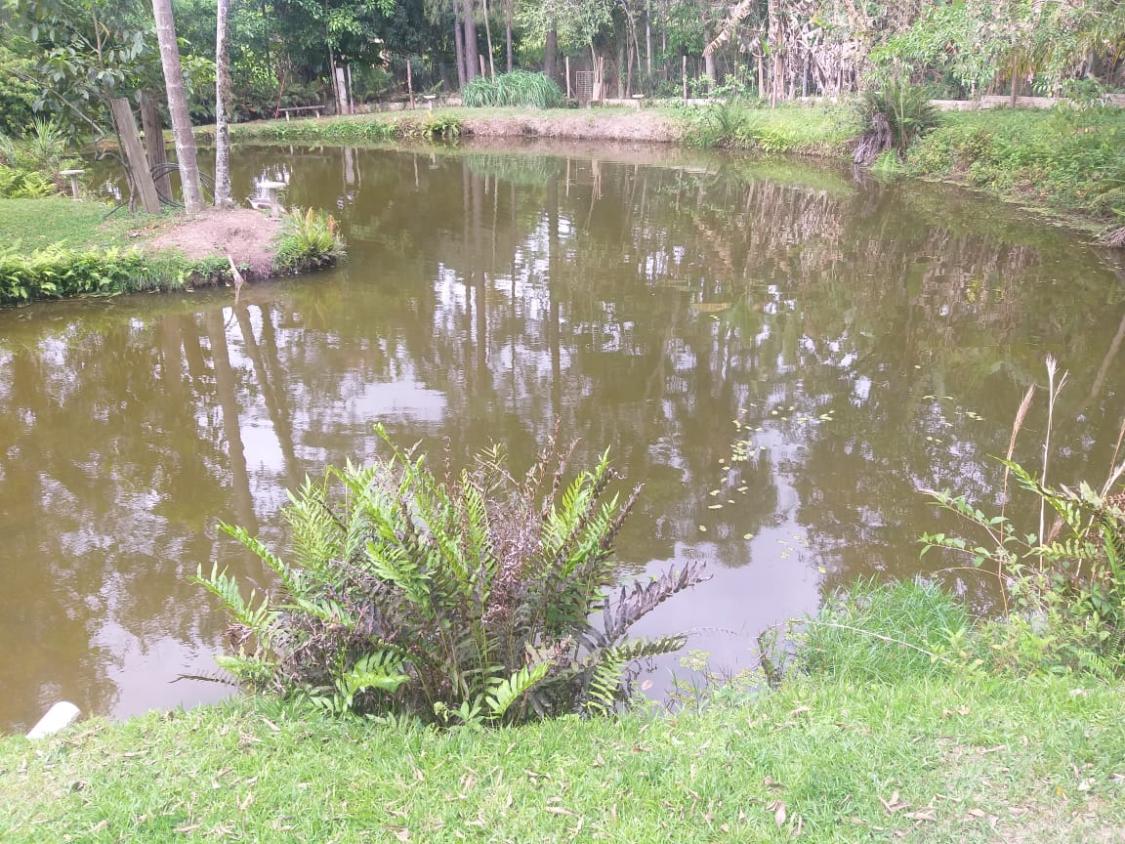 Sítio em Mairinque/São Paulo — Ref 92707 — Imagem 14