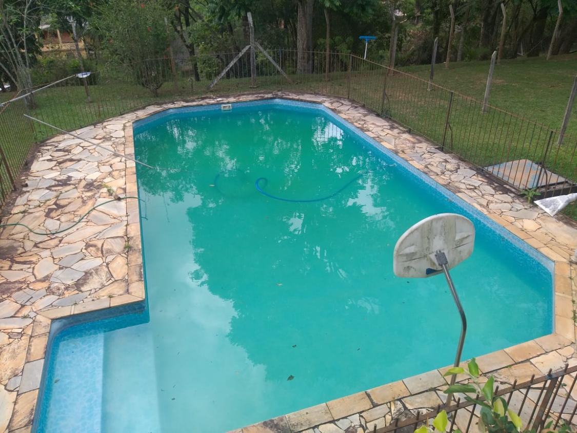 Sítio em Mairinque/São Paulo — Ref 92707 — Imagem 15