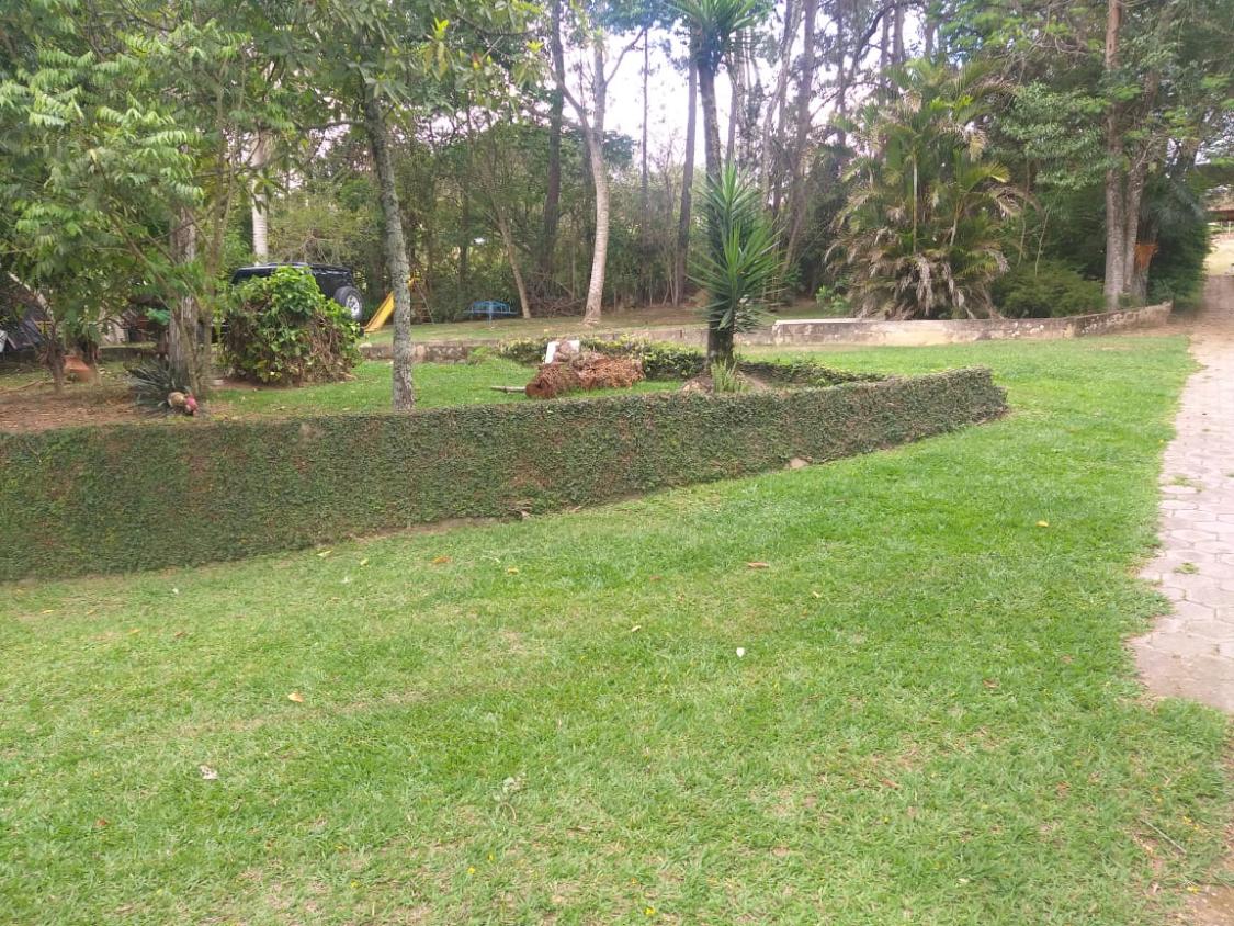 Sítio em Mairinque/São Paulo — Ref 92707 — Imagem 16