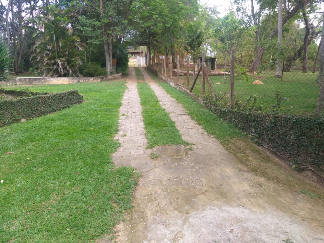 Sítio em Mairinque/São Paulo — Ref 92707 — Imagem 17