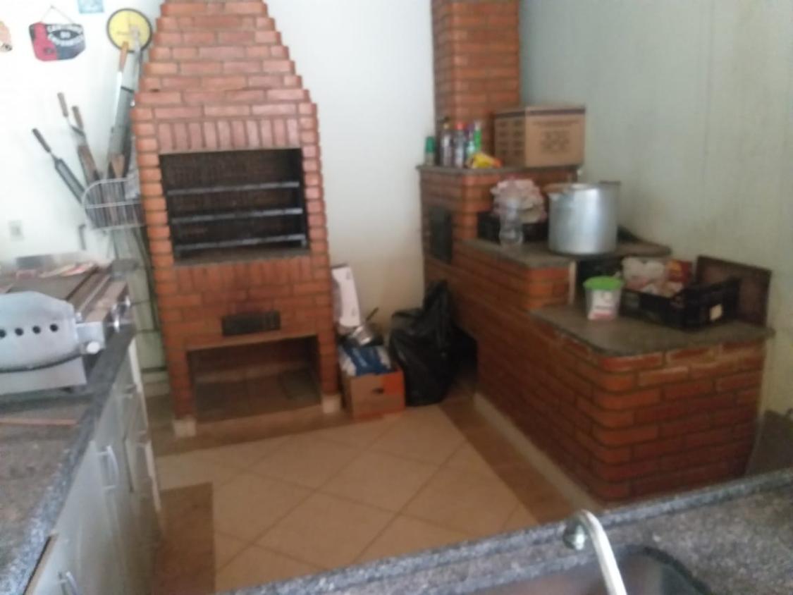 Sítio em Mairinque/São Paulo — Ref 92707 — Imagem 18