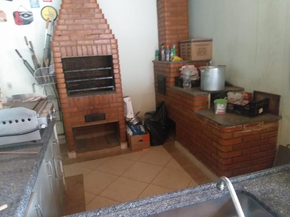 Sítio em Mairinque/São Paulo — Ref 92707 — Imagem 20