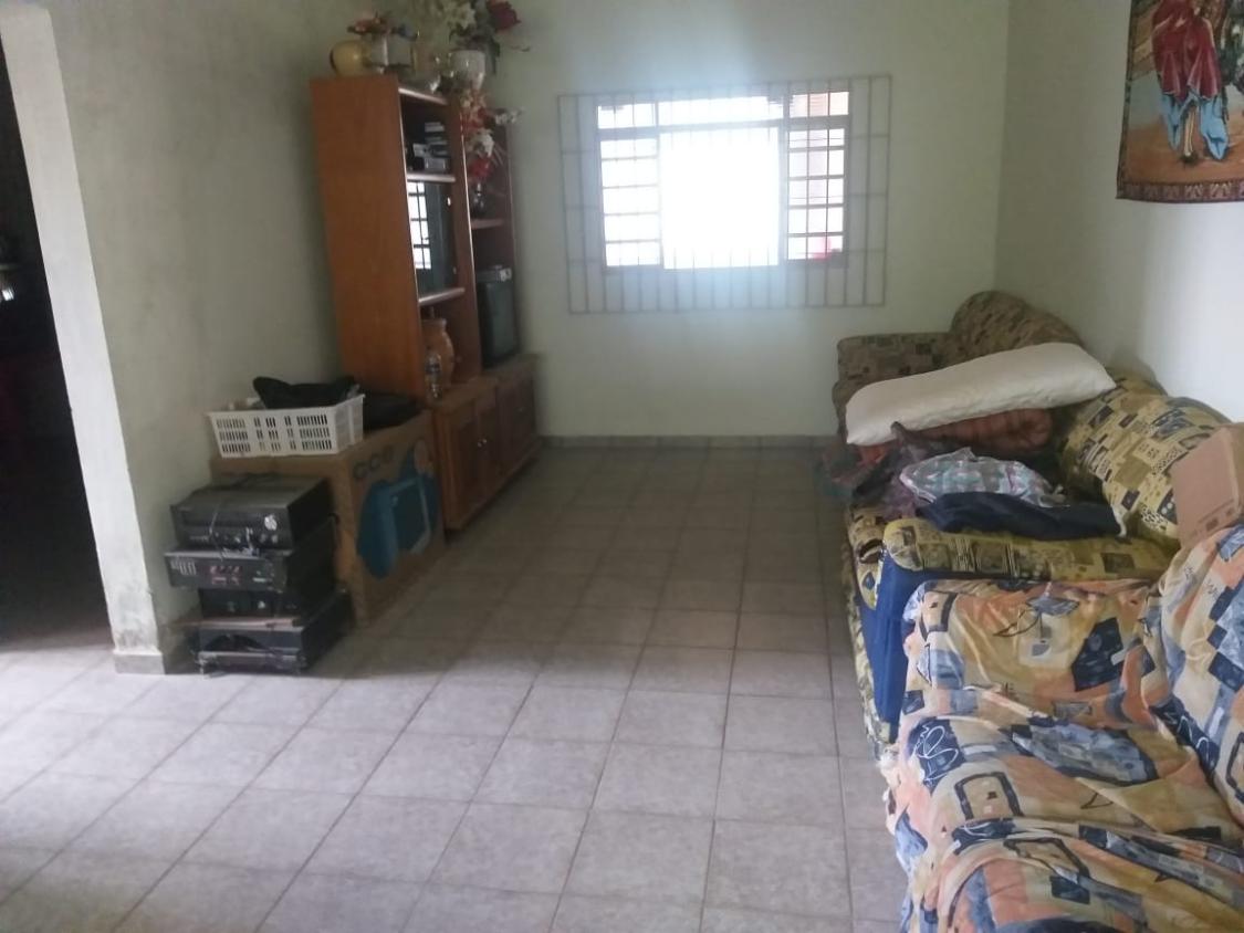Sítio em Mairinque/São Paulo — Ref 92707 — Imagem 21