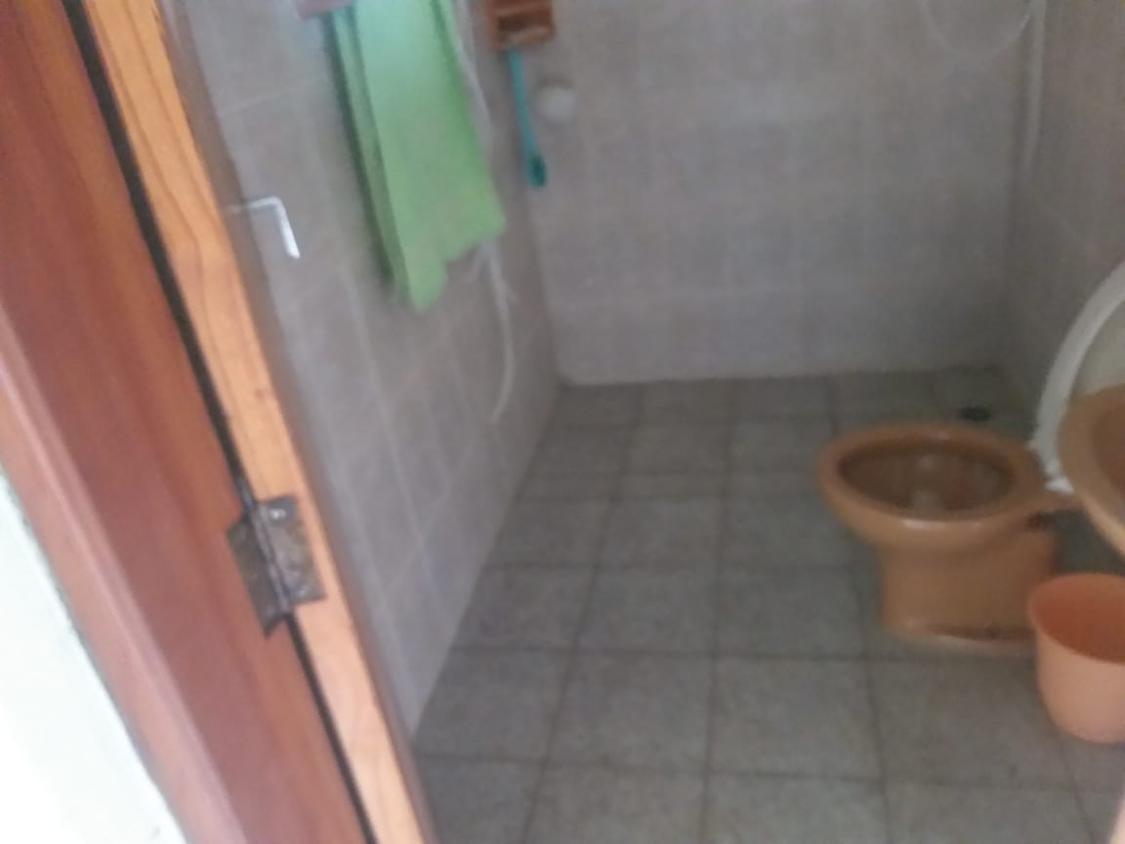 Sítio em Mairinque/São Paulo — Ref 92707 — Imagem 22