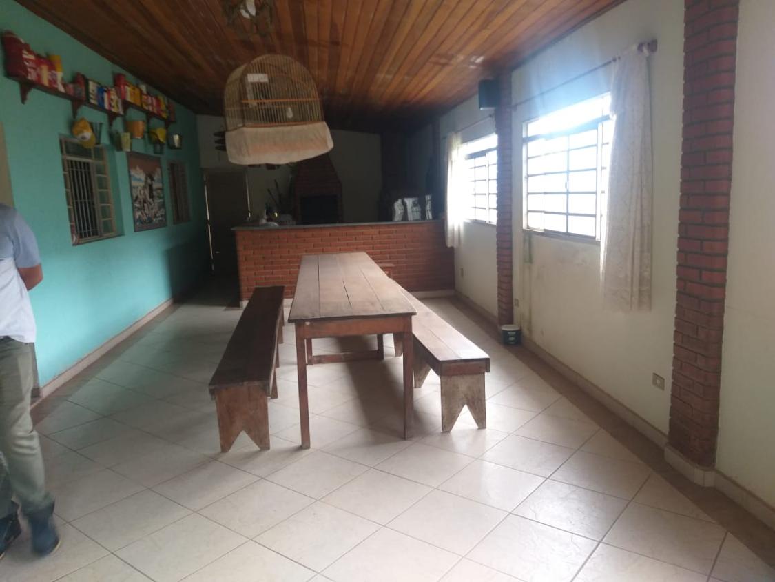 Sítio em Mairinque/São Paulo — Ref 92707 — Imagem 24