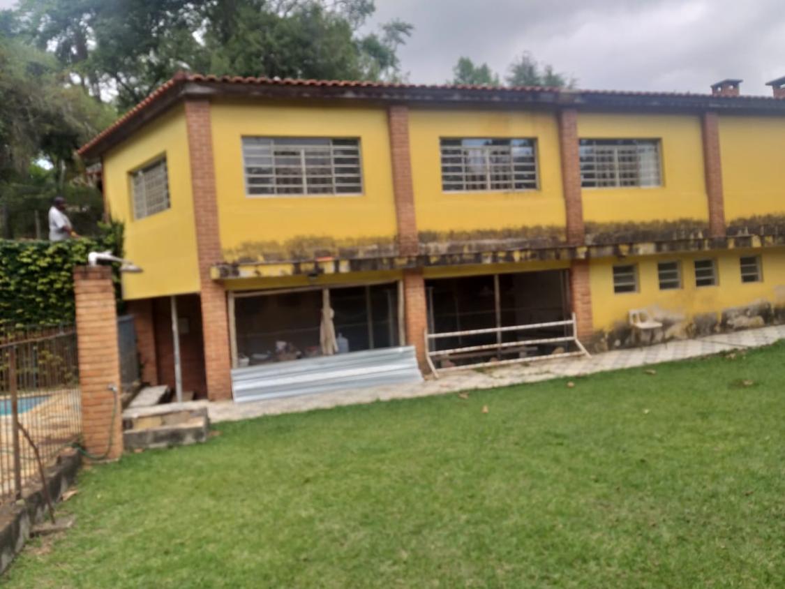 Sítio em Mairinque/São Paulo — Ref 92707 — Imagem 25