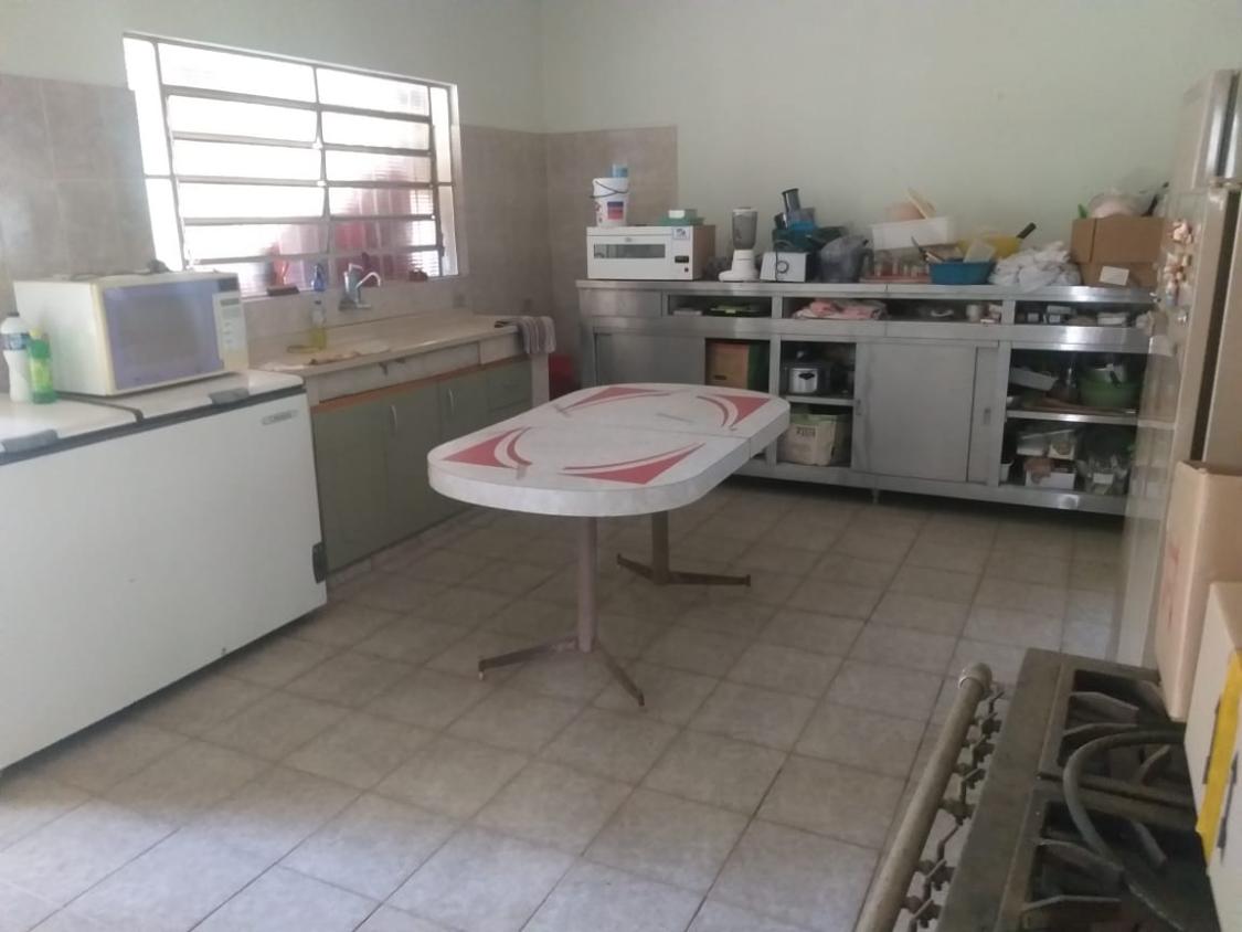 Sítio em Mairinque/São Paulo — Ref 92707 — Imagem 26