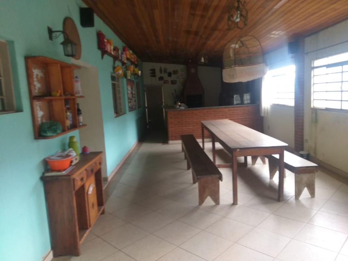 Sítio em Mairinque/São Paulo — Ref 92707 — Imagem 27