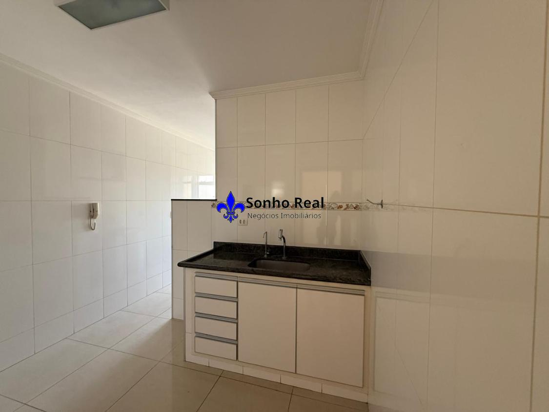 Apartamento à venda com 1 quarto, 78m² - Foto 3