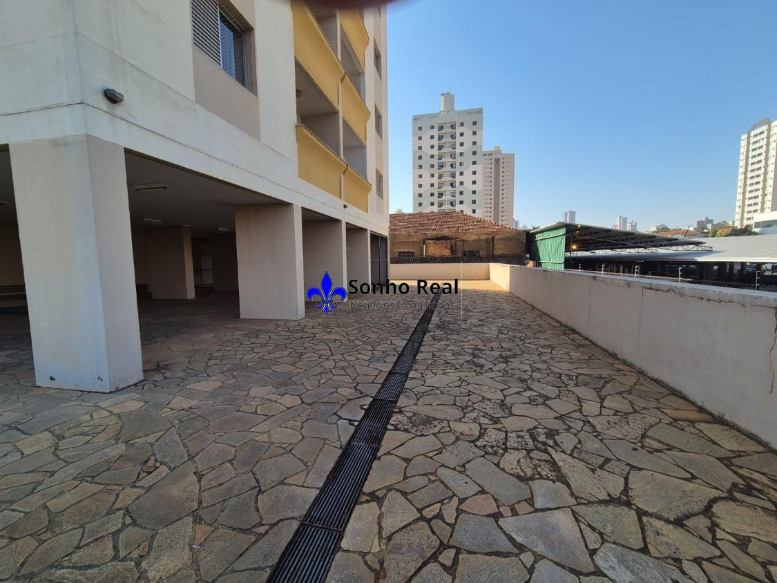 Apartamento à venda com 1 quarto, 78m² - Foto 22