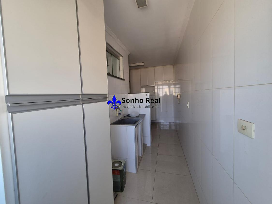 Apartamento à venda com 1 quarto, 78m² - Foto 14