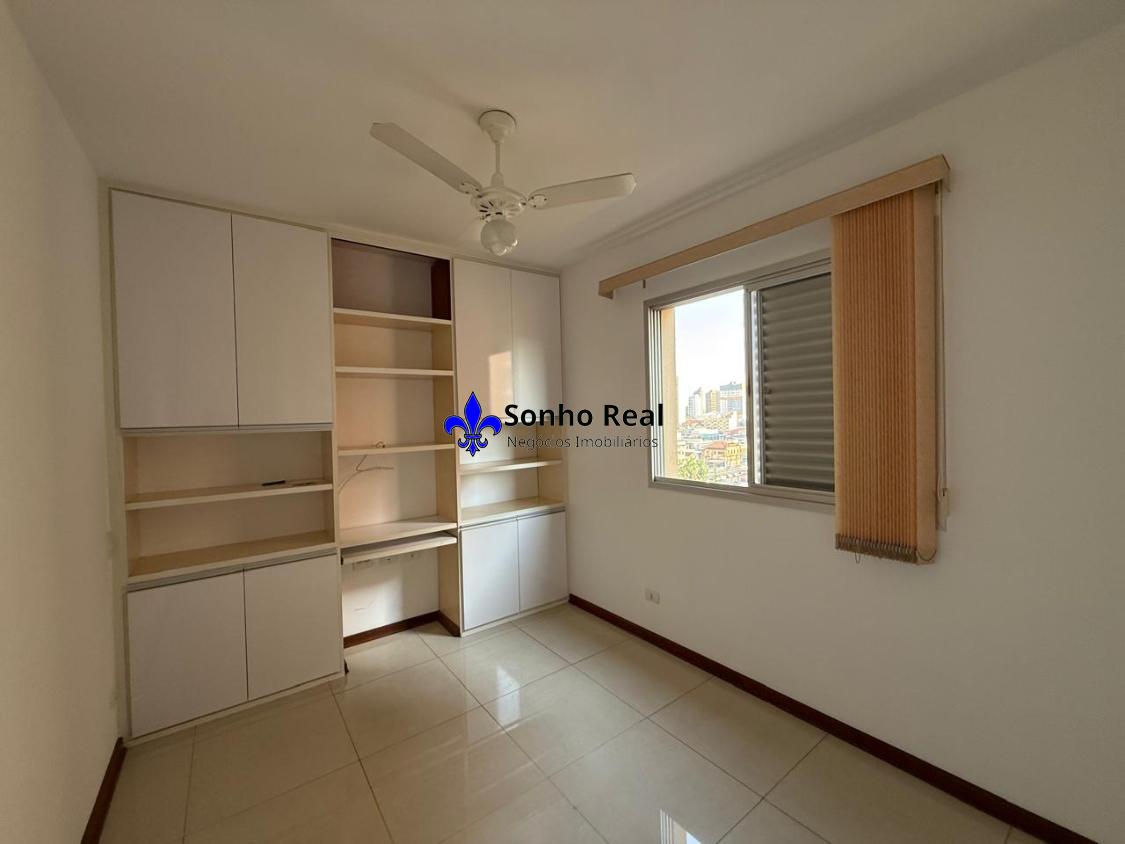 Apartamento à venda com 1 quarto, 78m² - Foto 11