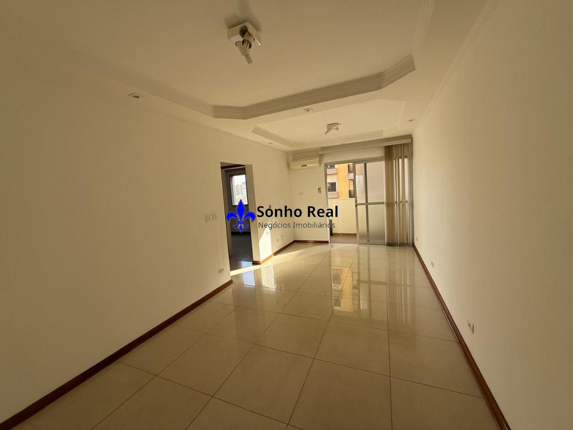 Apartamento à venda com 1 quarto, 78m² - Foto 6