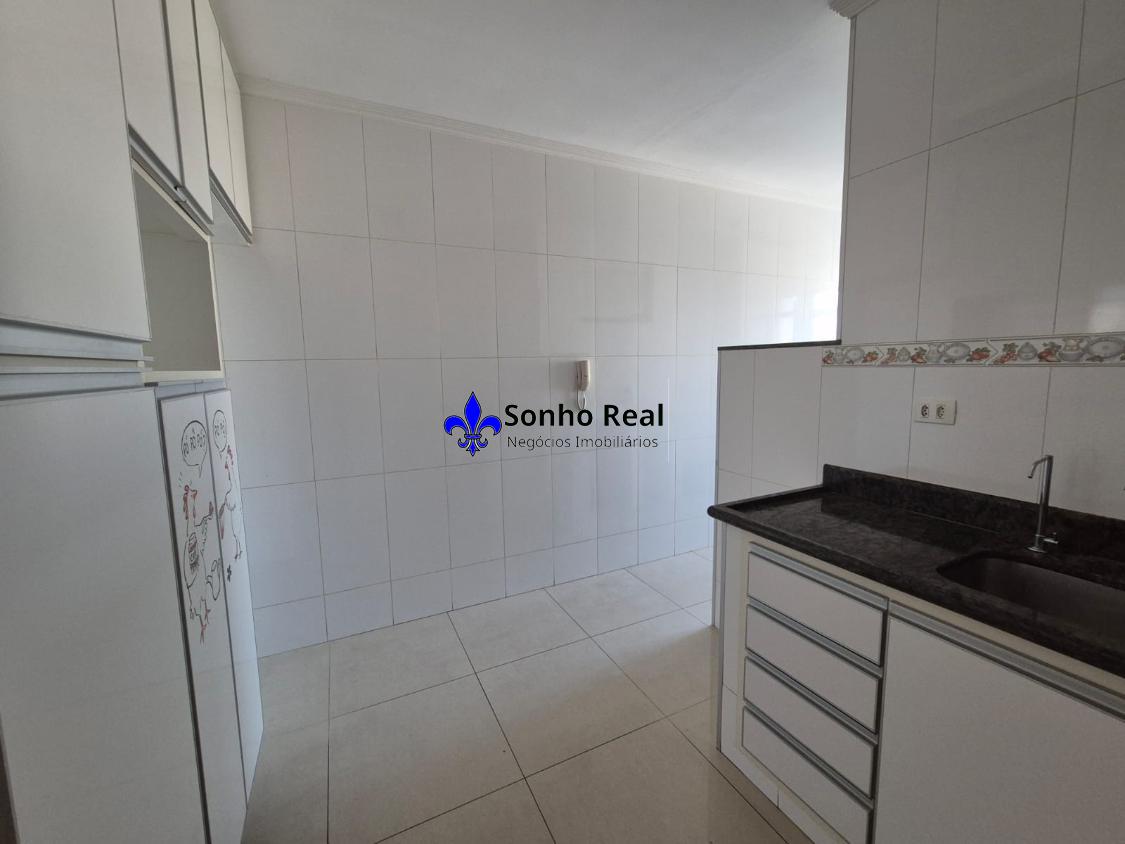 Apartamento à venda com 1 quarto, 78m² - Foto 4