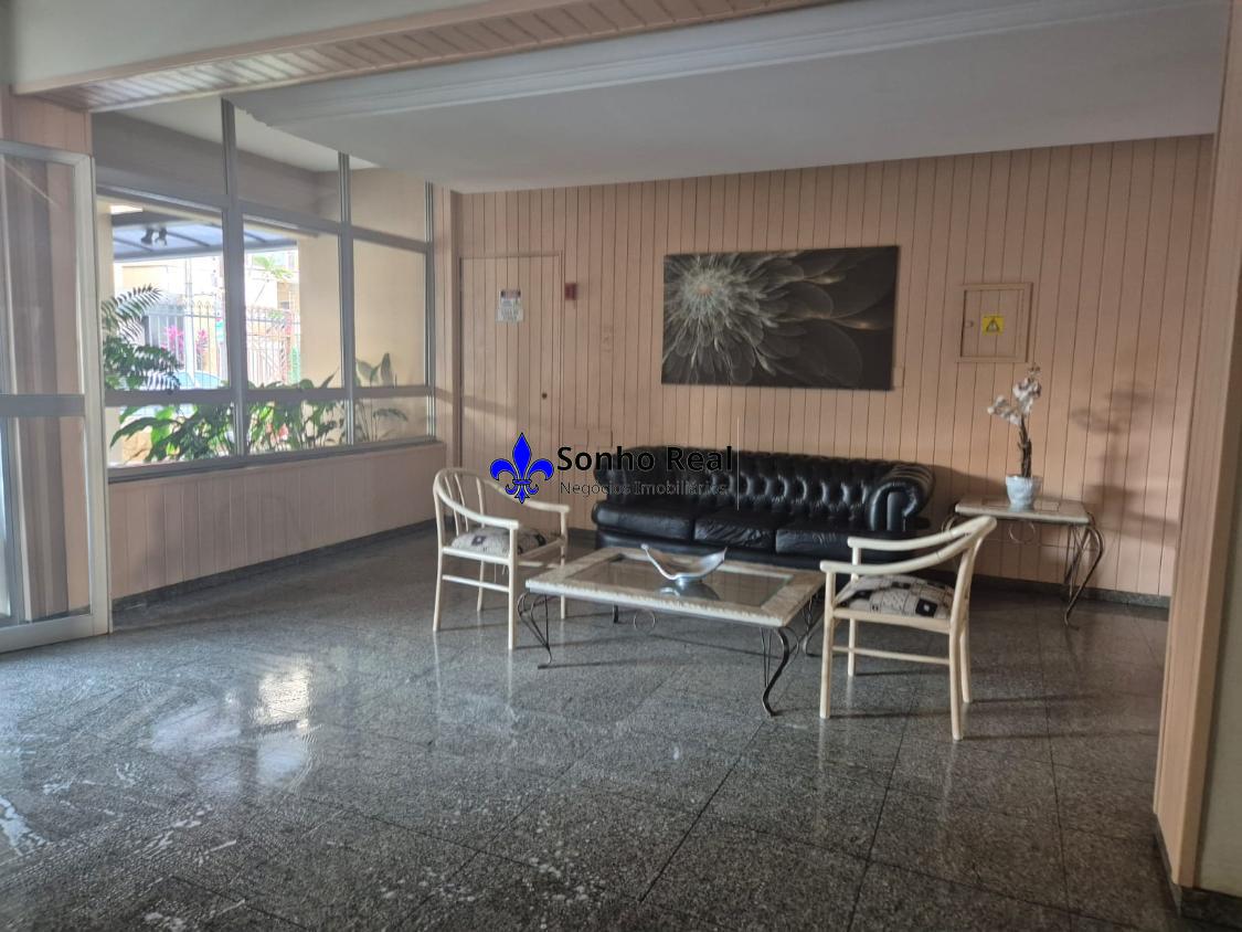 Apartamento à venda com 1 quarto, 78m² - Foto 23