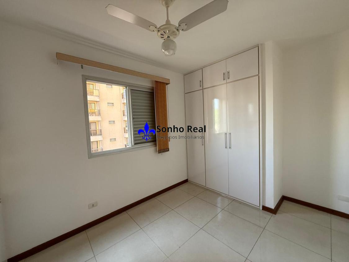 Apartamento à venda com 1 quarto, 78m² - Foto 10