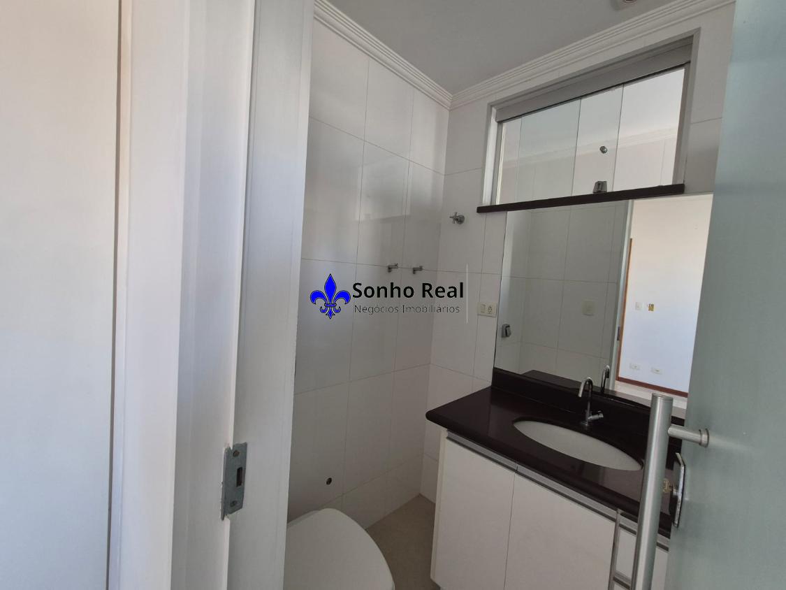 Apartamento à venda com 1 quarto, 78m² - Foto 17