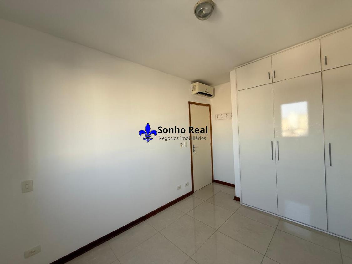 Apartamento à venda com 1 quarto, 78m² - Foto 12
