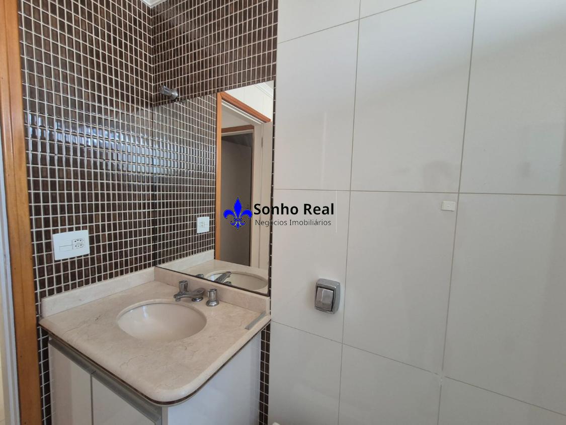 Apartamento à venda com 1 quarto, 78m² - Foto 18