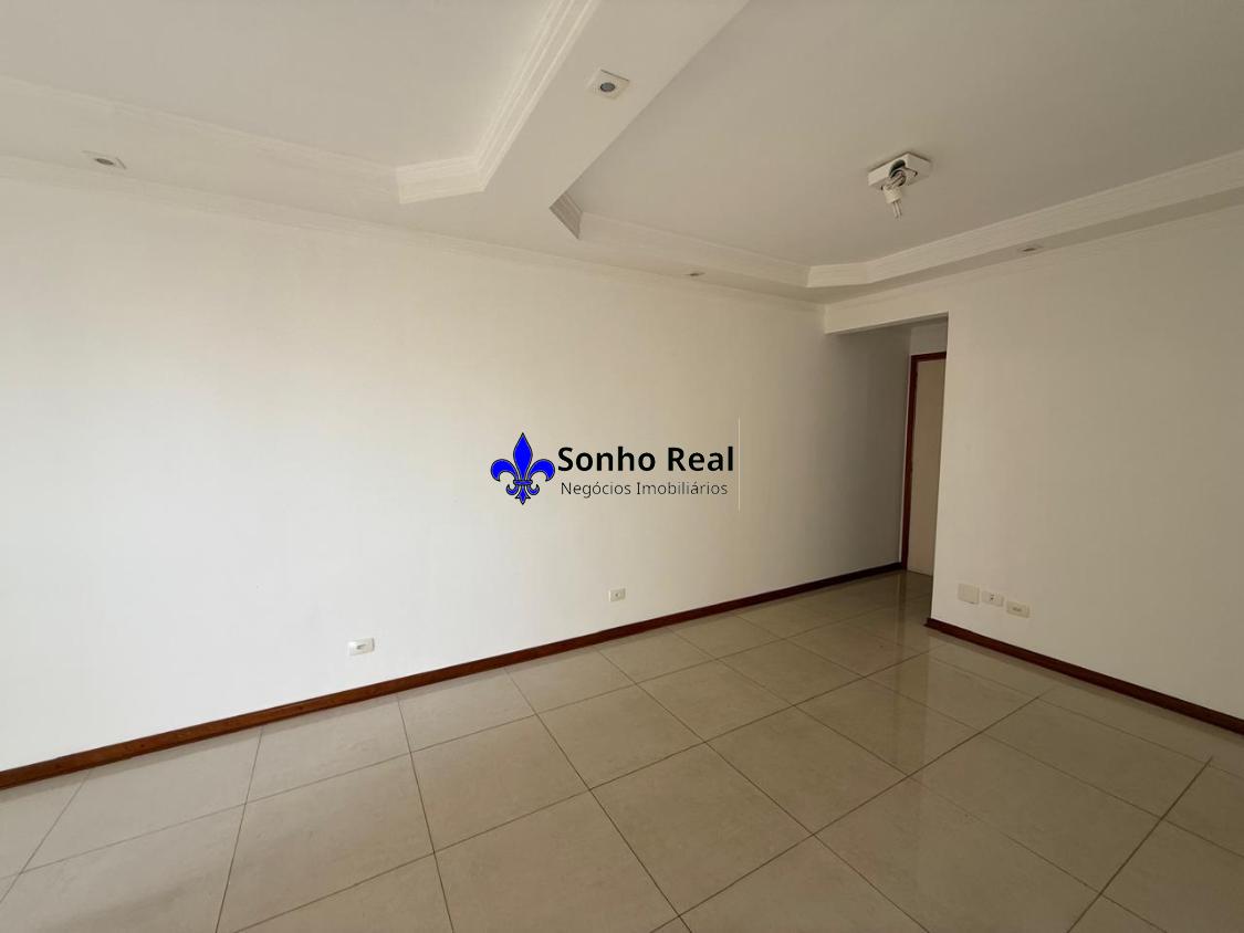 Apartamento à venda com 1 quarto, 78m² - Foto 8