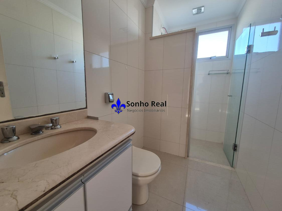 Apartamento à venda com 1 quarto, 78m² - Foto 19