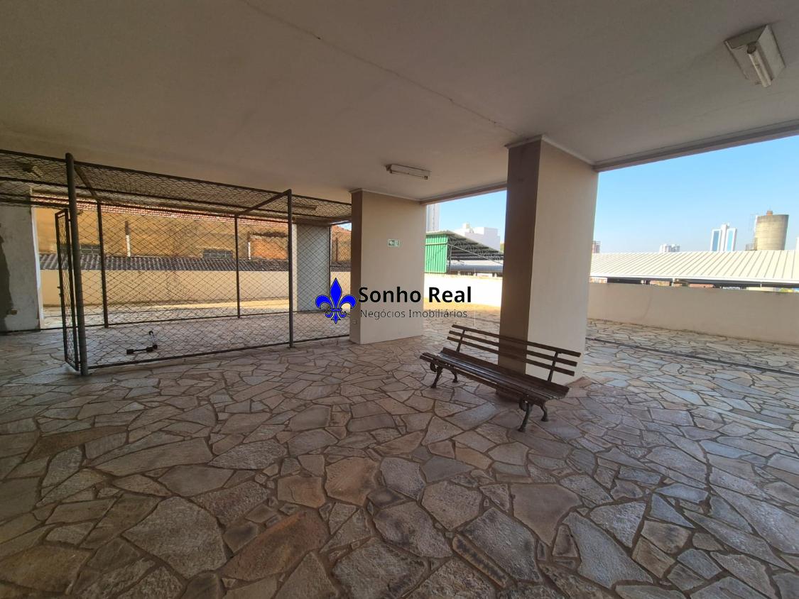 Apartamento à venda com 1 quarto, 78m² - Foto 20