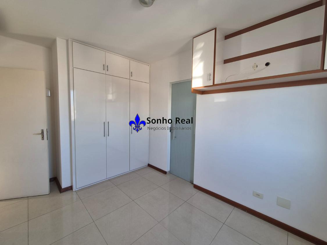 Apartamento à venda com 1 quarto, 78m² - Foto 15