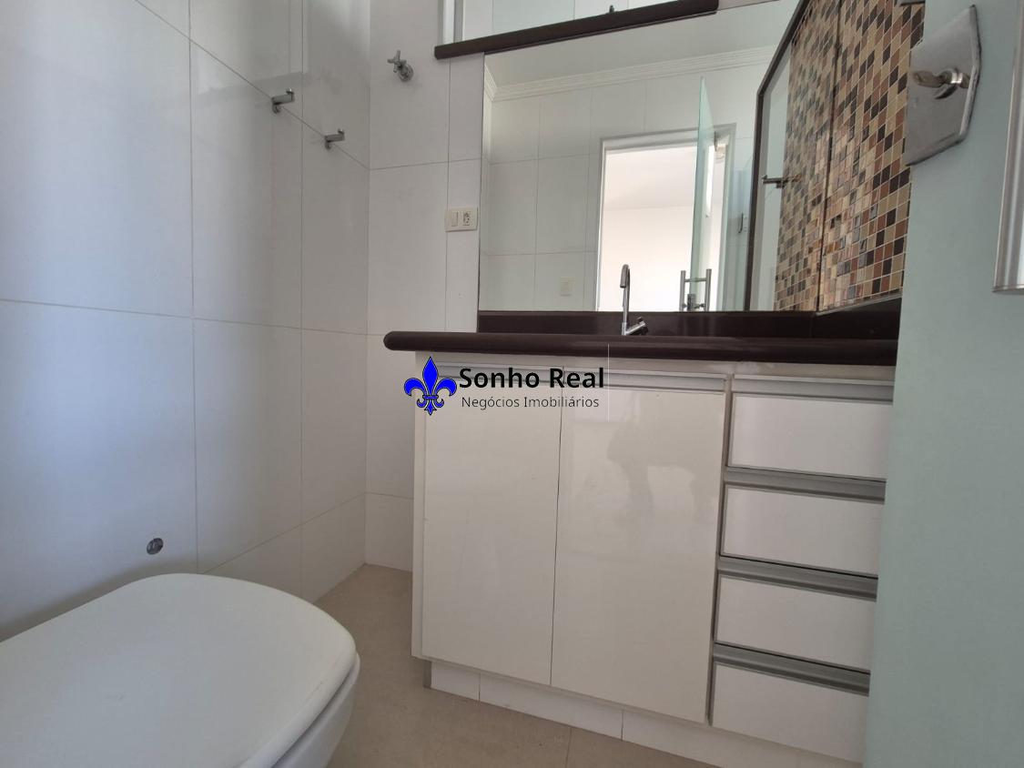 Apartamento à venda com 1 quarto, 78m² - Foto 16