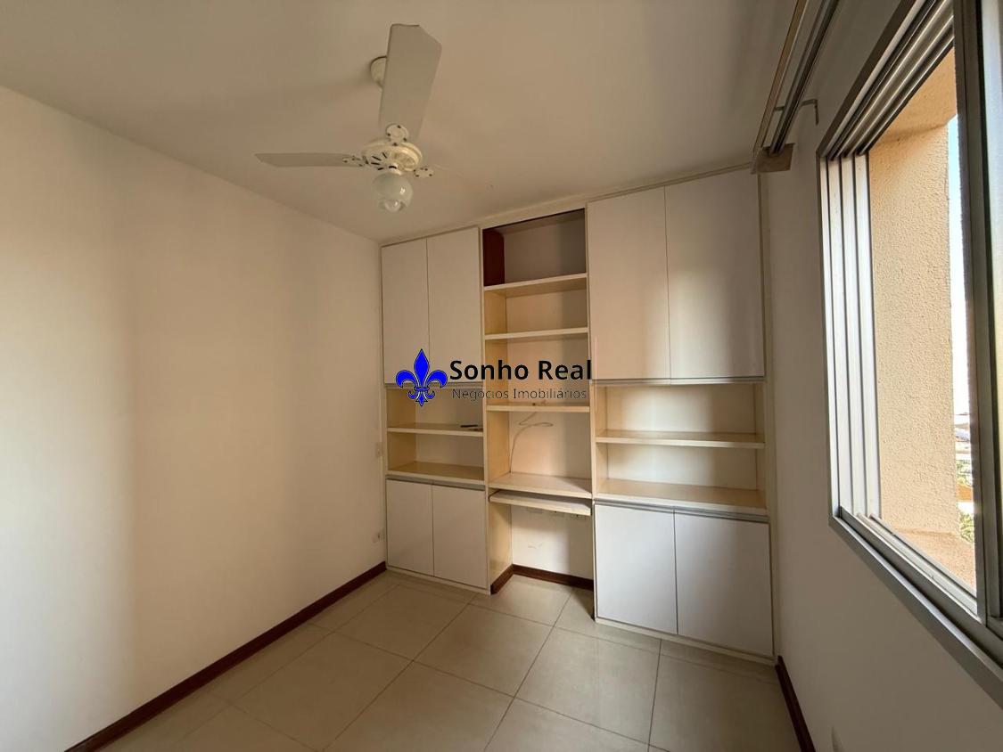 Apartamento à venda com 1 quarto, 78m² - Foto 9