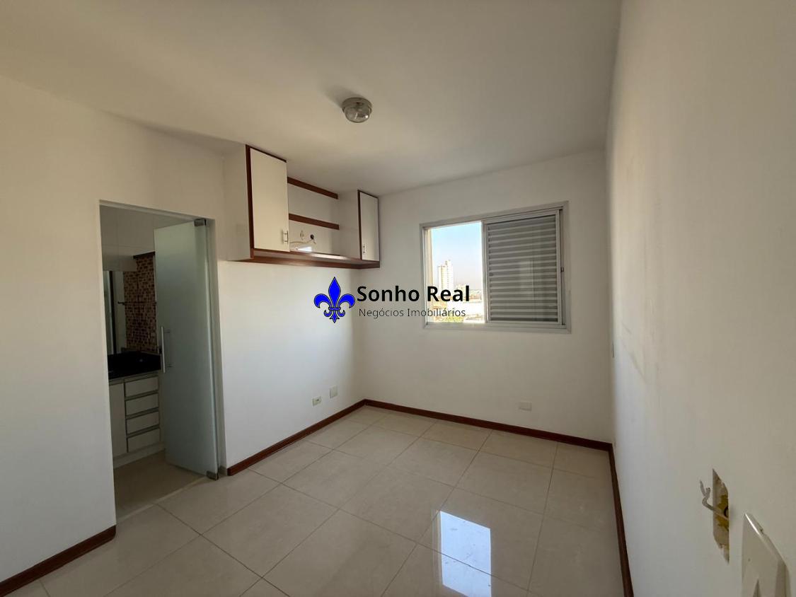 Apartamento à venda com 1 quarto, 78m² - Foto 5