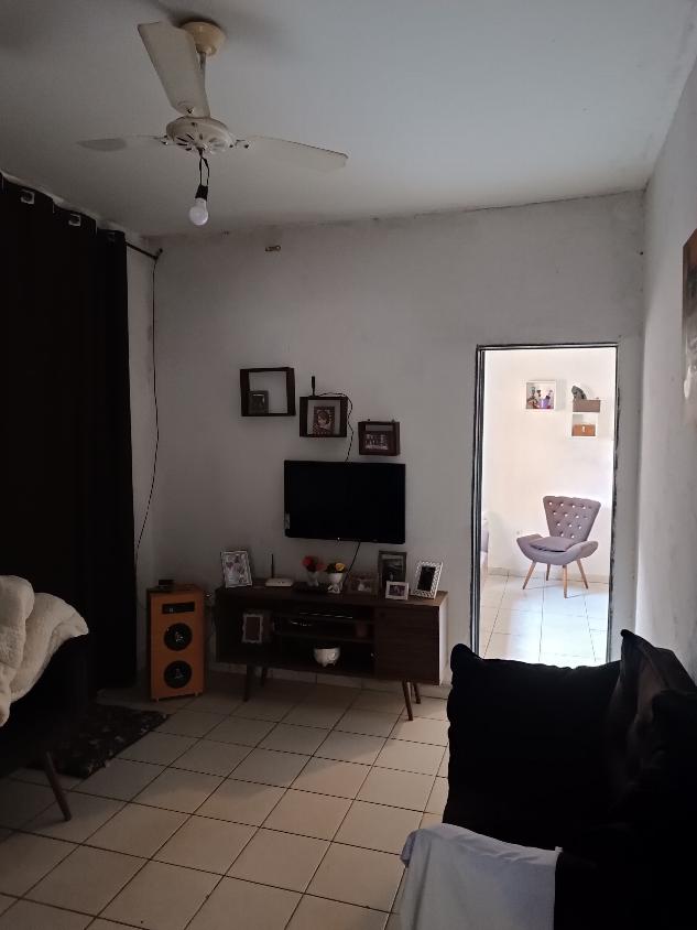 Casa, 2 quartos - Foto 3